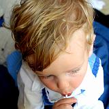 Children (34)